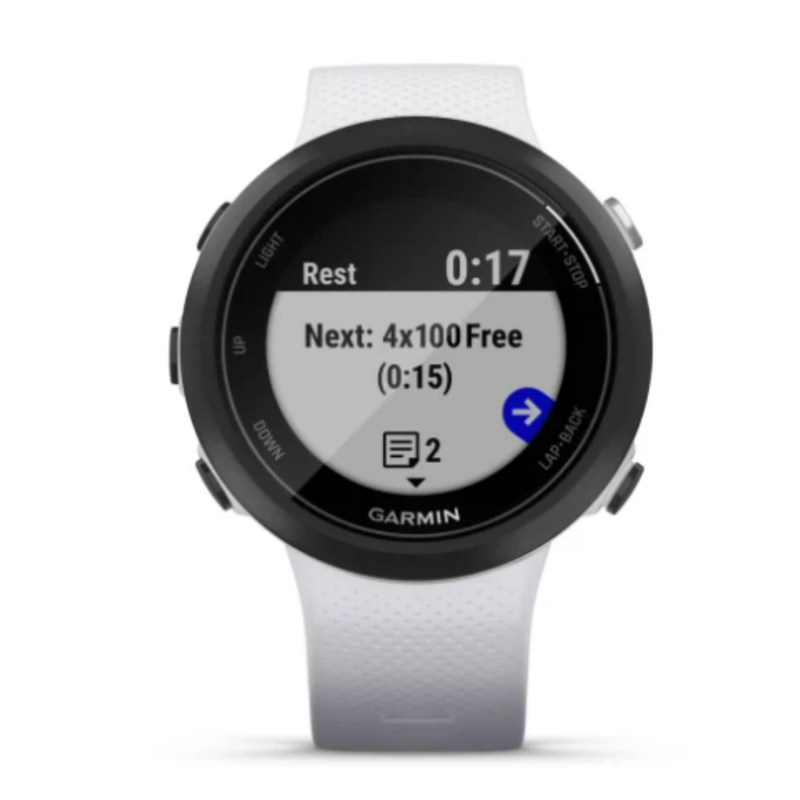 Garmin Swim 2-3